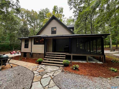 53 Weatherstone Pl, Somerville, AL, 35670-3239 | Card Image