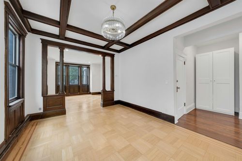 1-722 27th St, Union City, NJ, 07087 | Card Image