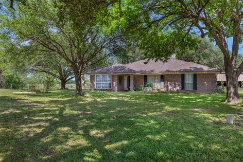 2773 County Road 268, Somerville, TX, 77879 | Card Image