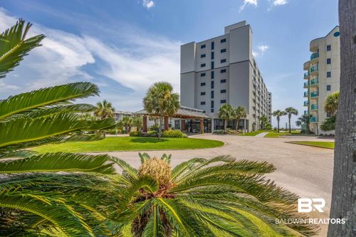 5716-375 Plantation Rd, Gulf Shores, AL, 36542-8379 | Card Image