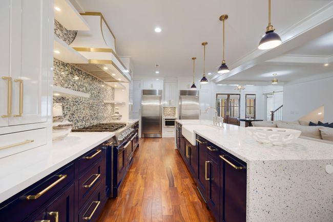 290 Seabreeze Blvd | Image 15