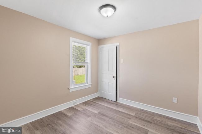 311 W Washington St, House other with 3 bedrooms, 1 bathrooms and null parking in PAULSBORO NJ | Image 17