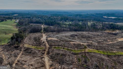 0 Hagood Rd, Tallapoosa, GA, 30176 | Card Image
