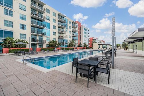 unit-912-1120 E Kennedy Blvd, TAMPA, FL, 33602-3584 | Card Image