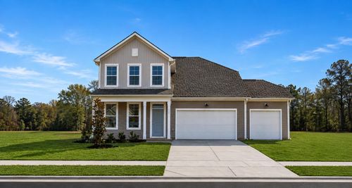 193 Dolce Ln, Summerville, SC, 29483-5304 | Card Image
