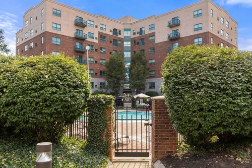 214-175 Cottage St, Chelsea, MA, 02150-3311 | Card Image