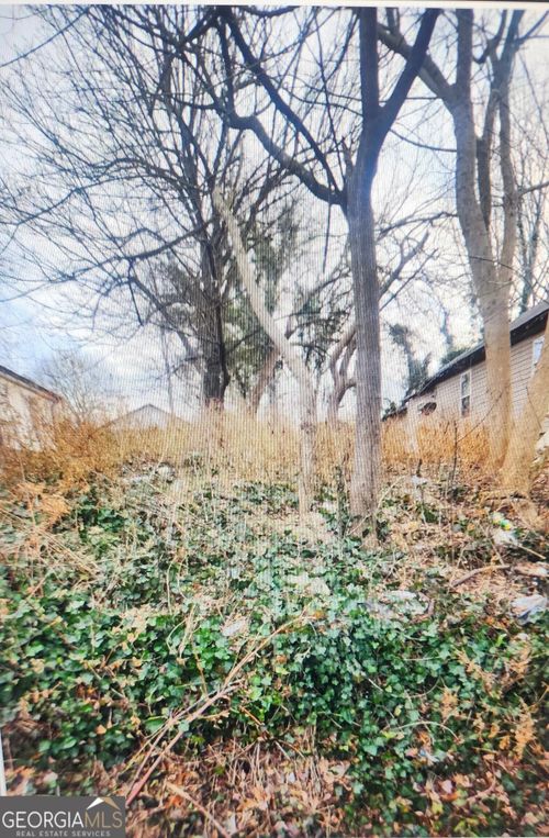 946 Joseph E Boone Blvd Nw, Atlanta, GA, 30314-2765 | Card Image