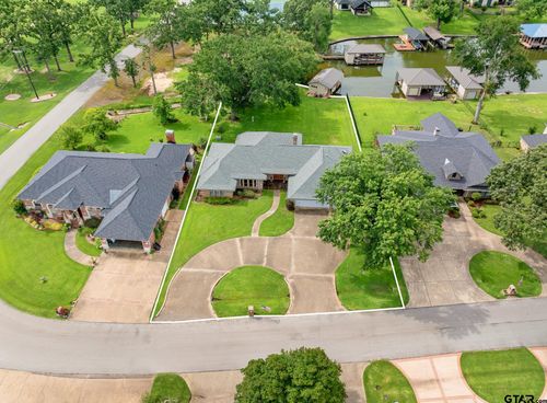 215 S Bay Dr, Bullard, TX, 75757-8940 | Card Image