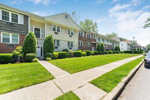 apt-336-77 Lorraine Ter, Mount Vernon, NY, 10553-1236 | Card Image