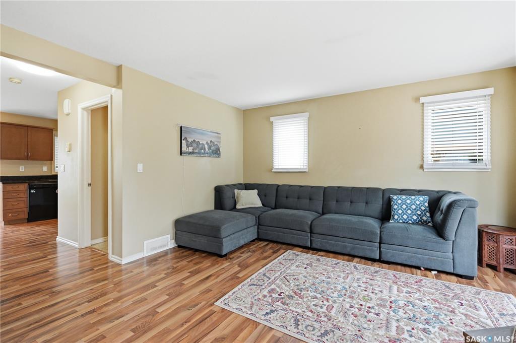 Residential in Saskatoon 4