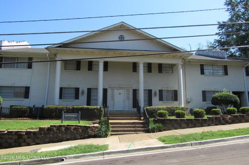 202-940 Bellevue Place, Jackson, MS, 39202 | Card Image