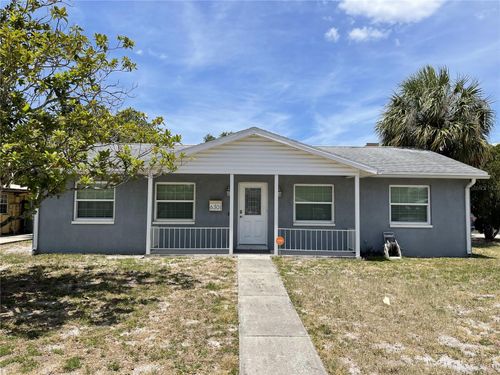 6301 S Renellie Ct, TAMPA, FL, 33616-1338 | Card Image