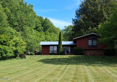 451 Heaton Creek Rd, Roan Mountain, TN, 37687-3266 | Card Image