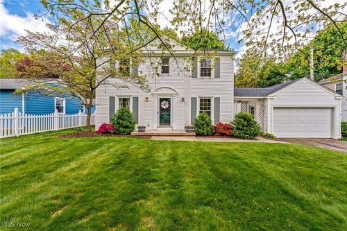149 Sand Run Rd, Akron, OH, 44313-6062 | Card Image