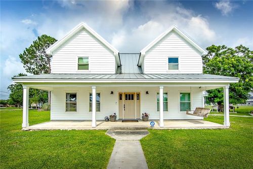 123 Willow Ct, Raceland, LA, 70394-2732 | Card Image