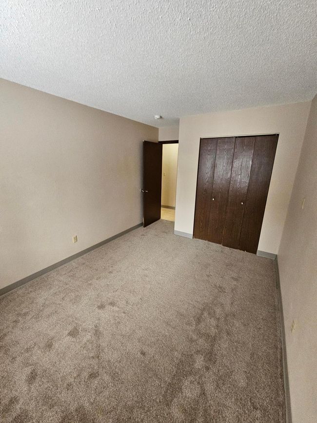 Bedroom | Image 4