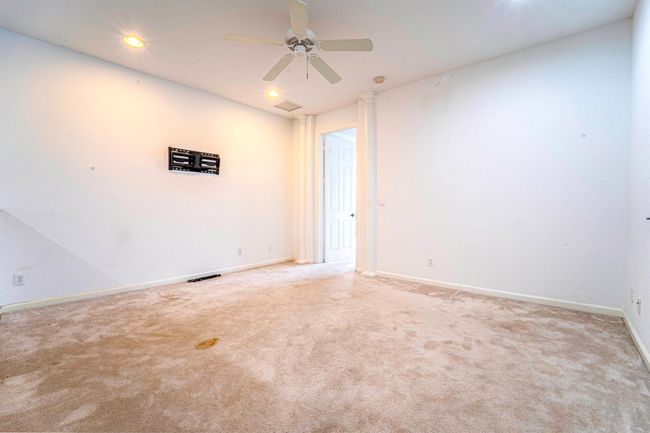 2177 Sw Cape Cod Dr, Condo with 3 bedrooms, 3 bathrooms and null parking in Port St. Lucie FL | Image 17