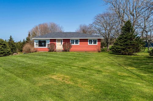 5996 Highway 1, Mavillette, NS, B5A5B3 | Card Image
