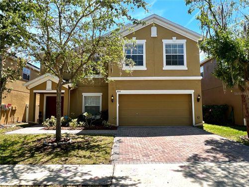 8848 Cameron Crest Dr, TAMPA, FL, 33626-4712 | Card Image