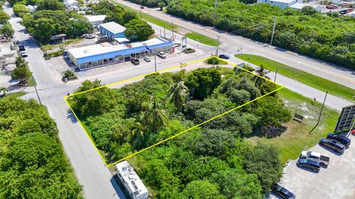 31095 Avenue A, Big Pine Key, FL, 33043-4574 | Card Image
