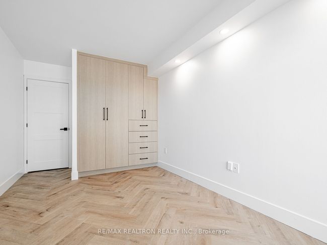 1611 - 7420 Bathurst St, Condo with 3 bedrooms, 2 bathrooms and 1 parking in Thornhill ON | Image 22