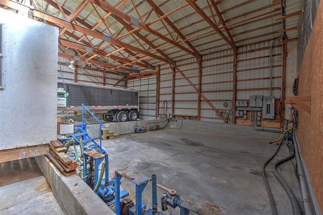 1601 State Highway 128, Home with 0 bedrooms, 2 bathrooms and 20 parking in Bethany IL | Image 25