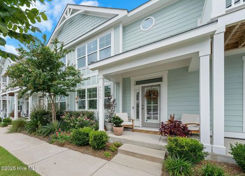 lot-328-4412 Indigo Slate Way, Wilmington, NC, 28412 | Card Image