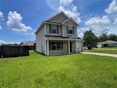 4123 Audubon Gdns, Hammond, LA, 70403 | Card Image