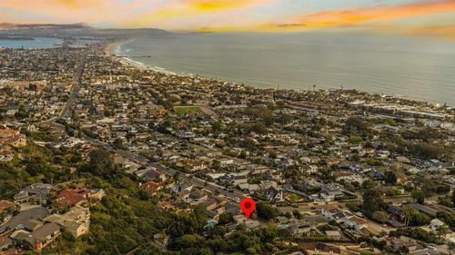 5591 Linda Rosa Ave, La Jolla, CA, 92037 | Card Image