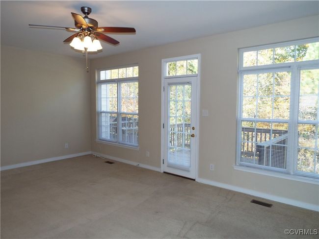 11471 Abbots Cross Ln, Condo with 3 bedrooms, 4 bathrooms and null parking in Glen Allen VA | Image 9