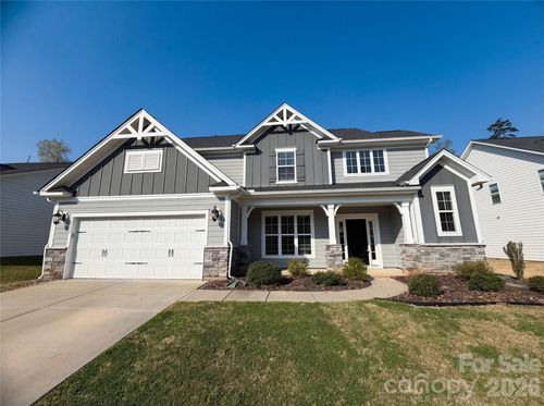 5016 Watercrest Trl, Belmont, NC, 28012-9000 | Card Image