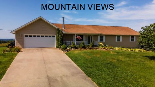 1511 Majesty Dr, Jefferson City, TN, 37760-4322 | Card Image