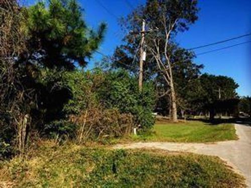 27833 Fm 2090 Rd, Splendora, TX, 77372-4821 | Card Image