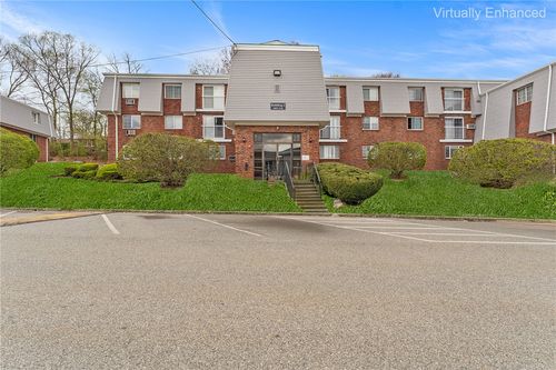 2-16-300 Smithfield Road, North Providence, RI, 02904 | Card Image