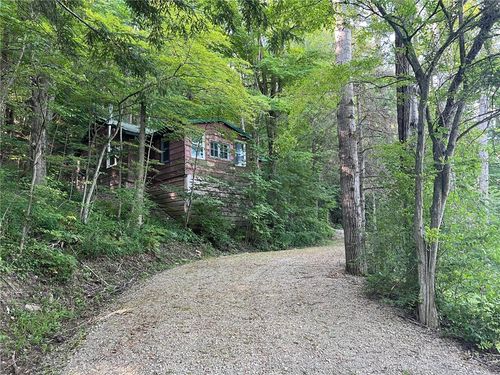 0-9264 County Road 15b, Canaseraga, NY, 14822-9770 | Card Image