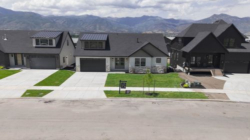 3-1154 S Lauren Ln, Heber City, UT, 84032 | Card Image