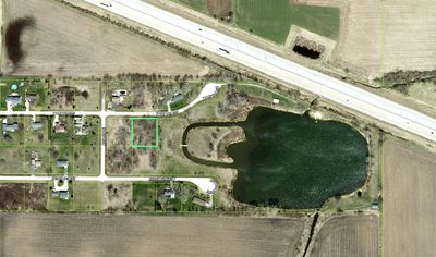 Lot 8 Mary Road, Home with 0 bedrooms, 0 bathrooms and null parking in Garden Prairie IL | Image 3