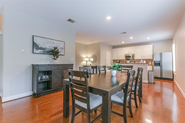 Dining Room | Image 14