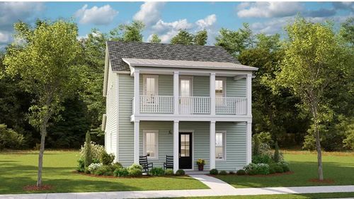 180 Maritime Way, Summerville, SC, 29485-9290 | Card Image