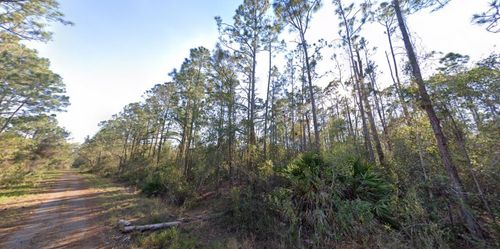 1054 Robin St, LAKE PLACID, FL, 33852-7732 | Card Image