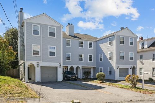 40-40 Francis St, Worcester, MA, 01606-3120 | Card Image