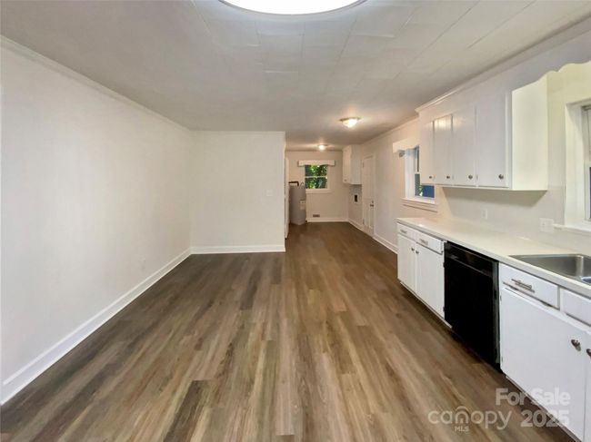 7812 Old Concord Rd, House other with 3 bedrooms, 2 bathrooms and null parking in Salisbury NC | Image 20