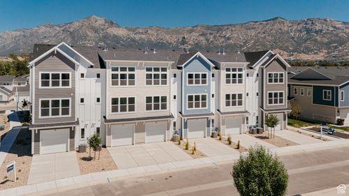 12-247 E 1825 N, North Ogden, UT, 84414-6302 | Card Image