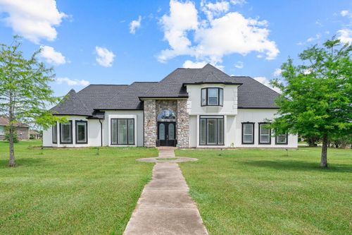 13819 Lakeview Meadow Dr, Richmond, TX, 77469-9234 | Card Image