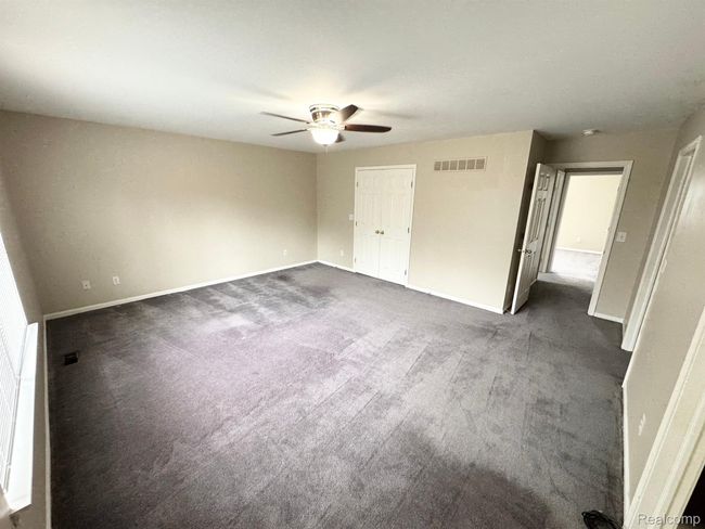 5144 Hickory Pointe Blvd, House other with 4 bedrooms, 3 bathrooms and null parking in Ypsilanti MI | Image 18