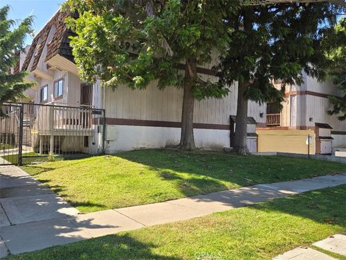 110-16919 S Dalton Ave, Gardena, CA, 90247 | Card Image