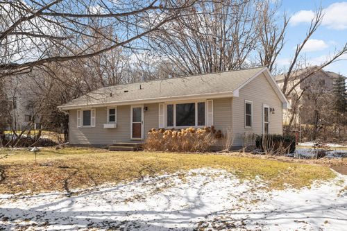18775 Pilot Knob Rd, Farmington, MN, 55024-9171 | Card Image