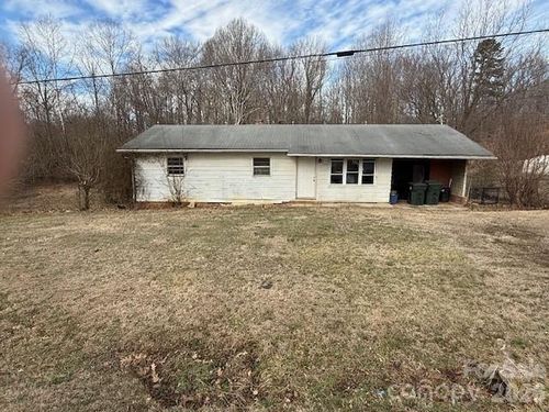 214 Kendall Mill Road, Thomasville, NC, 27360 | Card Image