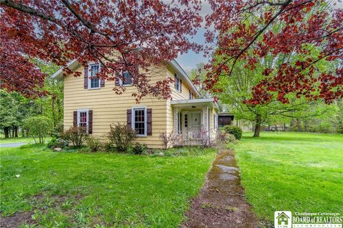62 Ivory St, Frewsburg, NY, 14738-9517 | Card Image