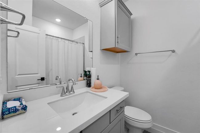 29646 Blooming Grove Way, House other with 4 bedrooms, 3 bathrooms and 2 parking in Fulshear TX | Image 26
